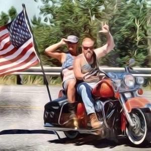 Meet your Posher, Sherry